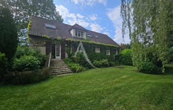 SOISSONS, Hauts-de-France 02200