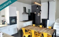 Thenelles, Picardie 02390