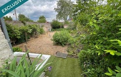 Arnay-Le-Duc, Bourgogne 21230