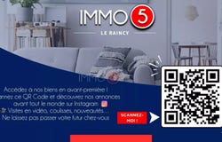 Montfermeil, Seine-Saint-Denis 93370