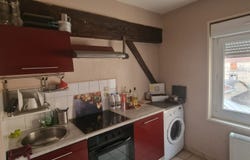 Châlons-en-Champagne, Grand Est 51000