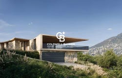 Théoule-sur-Mer, Provence-Alpes-Côte-d'Azur 06590