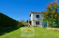 Villeneuve-Tolosane, Haute-Garonne 31270