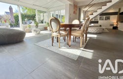 Guichen, Brittany 35580