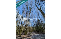 Coyron, Franche-Comté 39260