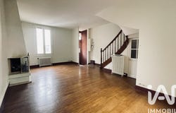 Tours, Centre-Val de Loire 37000