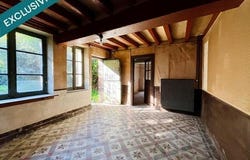 Dreux, Centre 28100