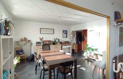 Besançon, Bourgogne-Franche-Comté 25000