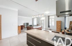 Colombiers, Occitanie 34440