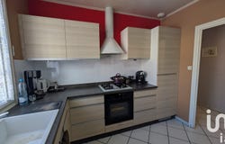 Saint-Étienne, Auvergne-Rhône-Alpes 42000