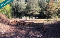 Meyrueis, Languedoc-Roussillon 48150