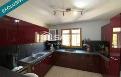 Saint-Hilaire-La-Gravelle, Centre 41160