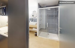 Blagnac, Occitanie 31700