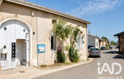 Thélod, Grand Est 54330