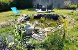 Guerlesquin, Bretagne 29650