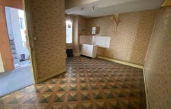 Loches, Centre 37600