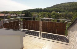 Rosselange, Moselle 57780