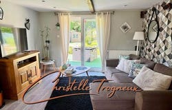 Flesselles, Picardie 80260