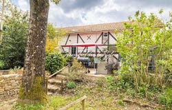 Sainte-Cécile, Pays de la Loire 85110
