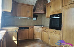 Briantes, Centre 36400