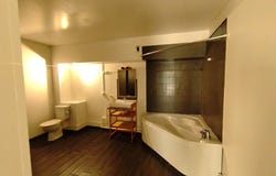 Limoges, Limousin 87000