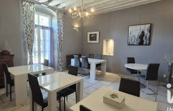 Château-Chalon, Bourgogne-Franche-Comté 39210