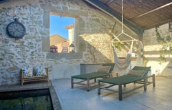 Lespignan, Languedoc-Roussillon 34710