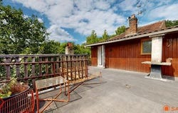 Le Bugue, Aquitaine 24260