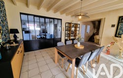 Les Herbiers, Pays de la Loire 85500