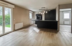 Pau, Aquitaine 64000