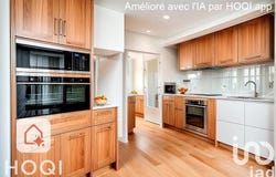 Échirolles, Auvergne-Rhône-Alpes 38130