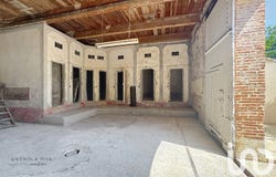 Cuxac-d'Aude, Occitanie 11590