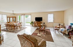 CHALLANS, Pays de la Loire 85300