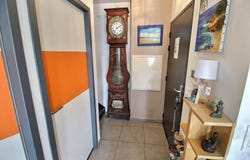 CABESTANY, Occitanie 66330