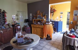 Charroux, Auvergne-Rhône-Alpes 03140