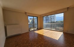 Grenoble, Isère 38100