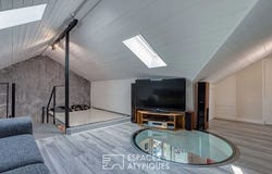 Saint-Jorioz, Haute-Savoie 74410