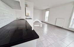 Blagnac, Haute-Garonne 31700