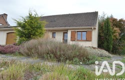 Steenvoorde, Hauts-de-France 59114