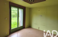 Donges, Pays de la Loire 44480