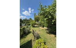 Saint-Amand-les-Eaux, Nord 59230