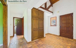 Valentigney, Doubs 25700