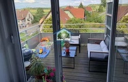 Riedheim, Bas-Rhin 67330