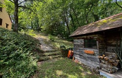 Le Bugue, Aquitaine 24260
