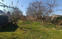 Saint-Crépin-Ibouvillers, Oise 60149