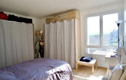 Beynes, Yvelines 78650