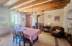 Saint-Christophe-Et-Le-Laris, Rhône-Alpes 26350