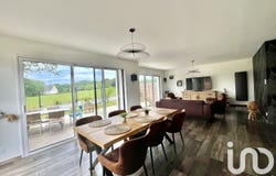 Plouha, Brittany 22580