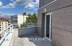 7th arrondissement of Lyon, Lyon, Auvergne-Rhône-Alpes 69007