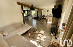 Châtillon-sur-Loire, Centre-Val de Loire 45360